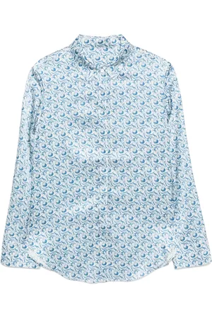 Less Long-sleeved shirt