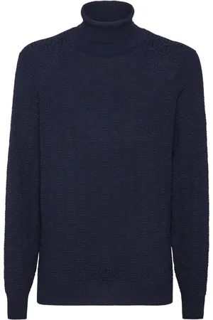 Philipp Plein Monogram sweatshirt