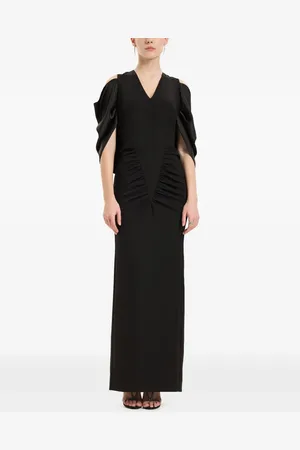 V:PM ATELIER Electra dress