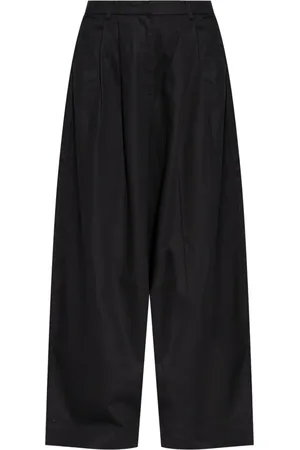POSSE Wesley trousers