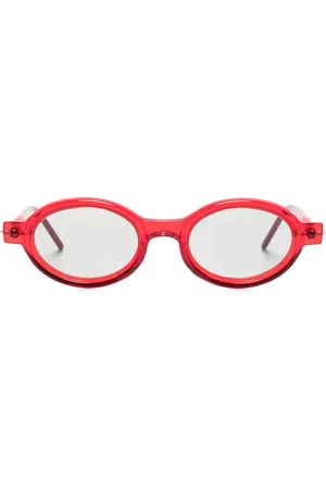 KUBORAUM P6 glasses