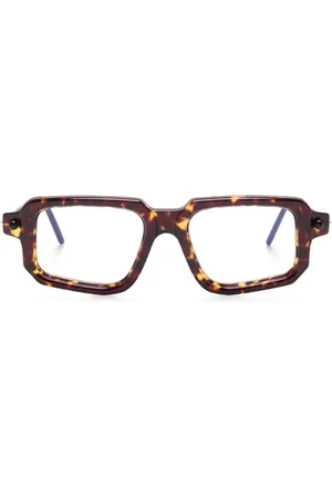 KUBORAUM P23 glasses