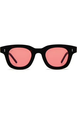 Akila Apollo sunglasses