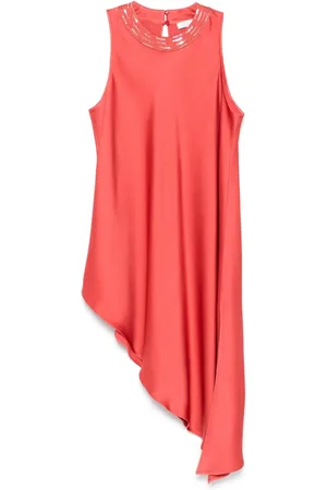 ANTONELLI Lea tunic
