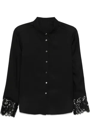 Less Long-sleeved shirt