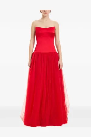 V:PM ATELIER Amur dress