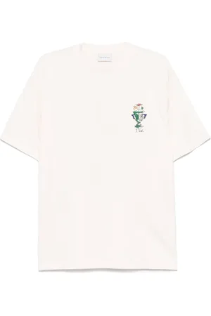 Drôle de Monsieur Le Vase T-shirt