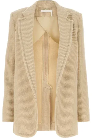 Chloé Wool blazer