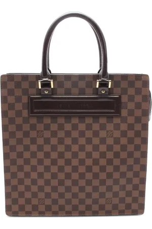 LOUIS VUITTON 2001 Venice GM handbag