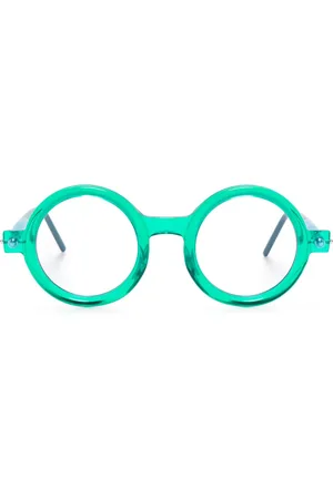 KUBORAUM Maske P1 glasses