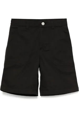 Moncler Bermuda shorts