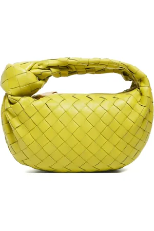 Bottega Veneta 2012-2023 mini Jodie bag