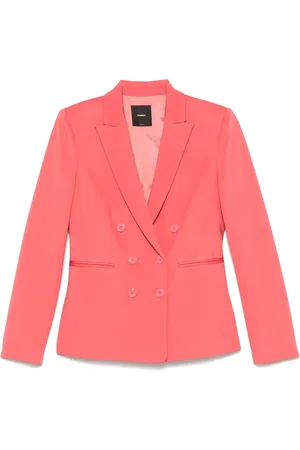 Pinko Alexia blazer
