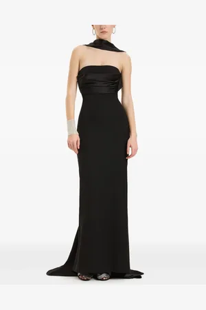V:PM ATELIER Blanca dress
