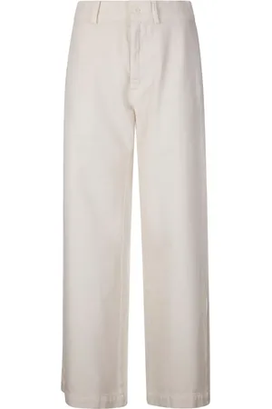 Labo Art Pandora trousers