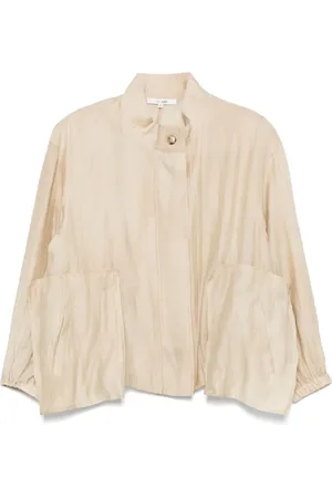 COLOUR 5 POWER Long-sleeve shirt
