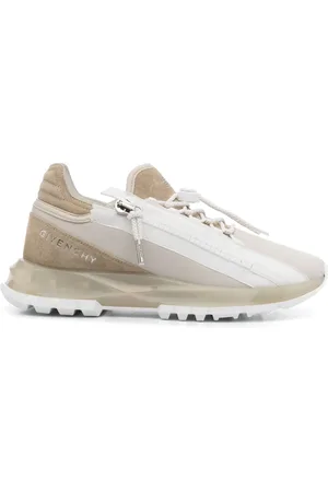 Givenchy Spectre sneakers