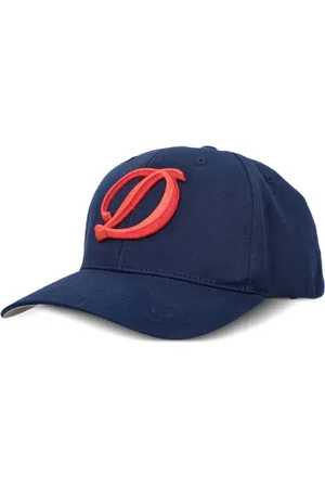 DIME 3D baseball cap