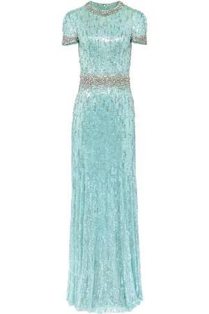 Jenny Packham Celeste dress
