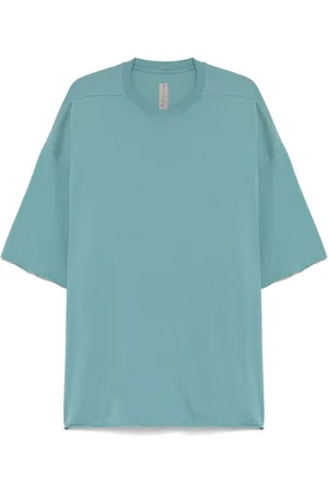Rick Owens Tommy T-shirt