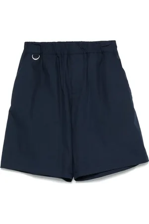 LOW BRAND Bermuda shorts