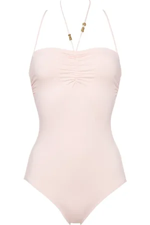 ERES Odyssée swimsuit