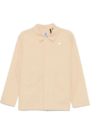 K-Way Broen jacket