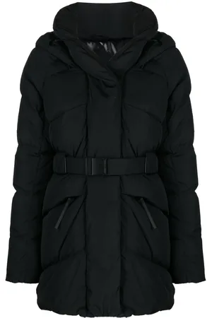 Canada Goose Marlow padded coat