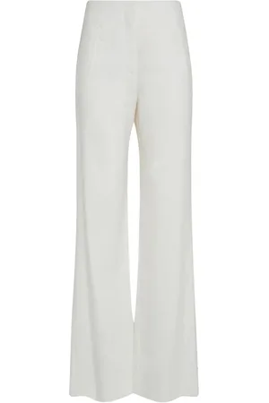 VERONICA BEARD Jude trousers