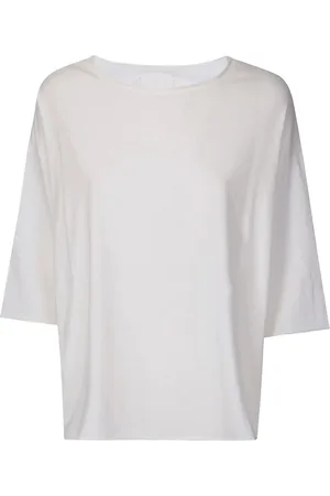 Labo Art Cotton T-shirt