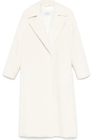Max Mara Fragore coat