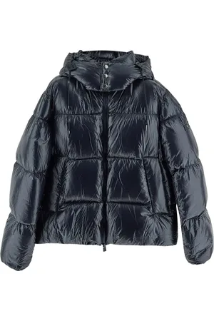 TATRAS Padded jacket