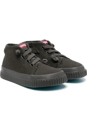 Camper Peu Roda lace-up sneakers