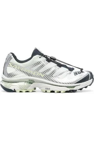 Salomon XT-4 OG running shoes