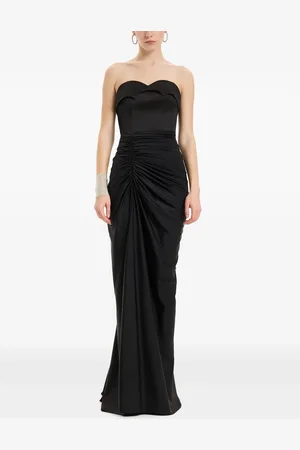 V:PM ATELIER Reya dress