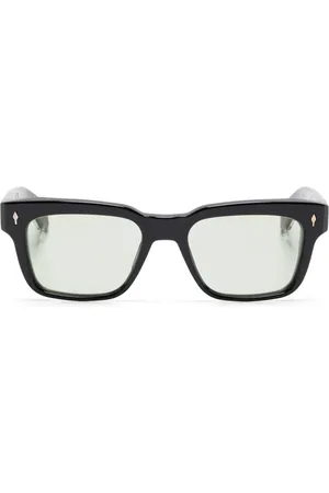 JACQUES MARIE MAGE Molino sunglasses