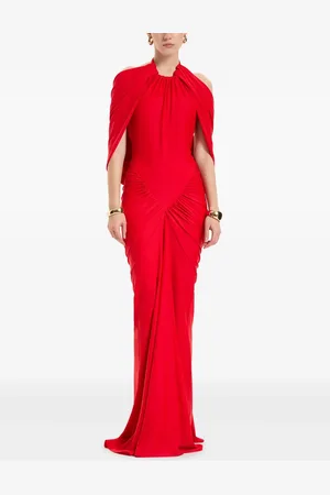 V:PM ATELIER Ciara dress