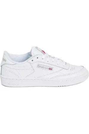 Reebok Club C 85 sneakers