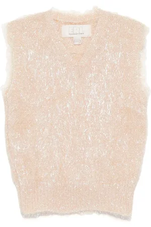 ERL Psyche vest