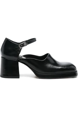 Miista 70mm Yara pumps