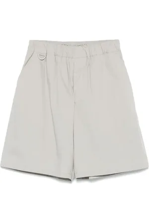 LOW BRAND Bermuda shorts