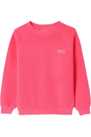 American Vintage Izubird sweatshirt