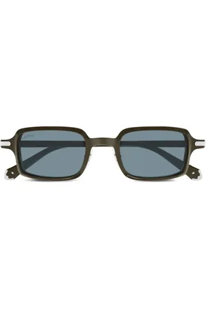Cartier Square sunglasses