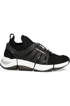 Karl Lagerfeld Quadro sneakers