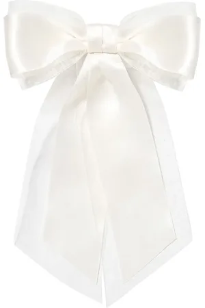 Jennifer Behr Frankie Bow