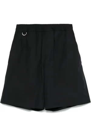 LOW BRAND Bermuda shorts