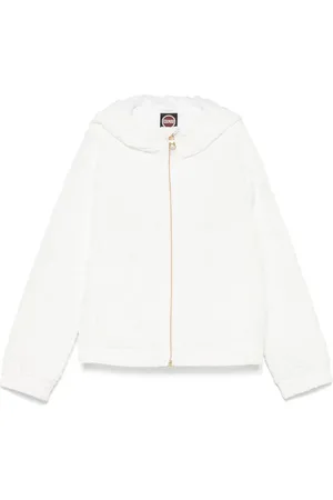 Colmar Crinkled jacket