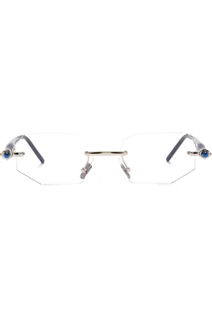 KUBORAUM Maske P63 glasses