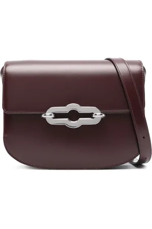 MULBERRY Pimlico satchel bag