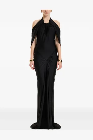 V:PM ATELIER Ciara dress